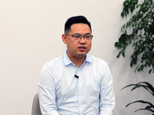 洞見·蜂巢楊紅新④：國內(nèi)企業(yè)要把自己的事情做好，增加議價能力