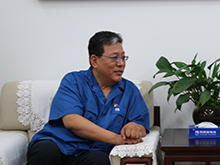 洞見·風(fēng)帆李勇③：車企的要求會提升供應(yīng)商管理水平