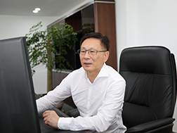 洞見·孚能科技王瑀④：孚能科技選擇的供應(yīng)商非常謹(jǐn)慎