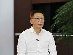 洞見·孚能科技王瑀③：供應(yīng)鏈本土化為孚能科技帶來很多優(yōu)勢