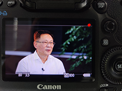 洞見·孚能科技王瑀②：團隊建設(shè)從選定某一領(lǐng)域領(lǐng)軍人物開始