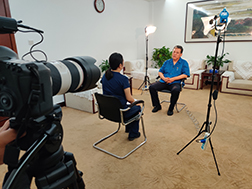 洞見·風(fēng)帆李勇⑤：風(fēng)帆的優(yōu)勢在于技術(shù)和質(zhì)量上的領(lǐng)先