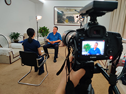 洞見·風(fēng)帆李勇②：風(fēng)帆的鋰電策略是控制節(jié)奏、技術(shù)跟進(jìn)