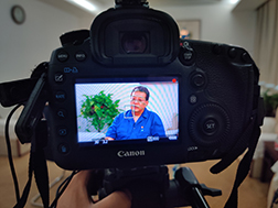 洞見·風(fēng)帆李勇①：鋰電技術(shù)快速發(fā)展給企業(yè)帶來困擾