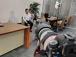 洞見·蜂巢楊紅新③：蜂巢能源管理上有五大創(chuàng)新