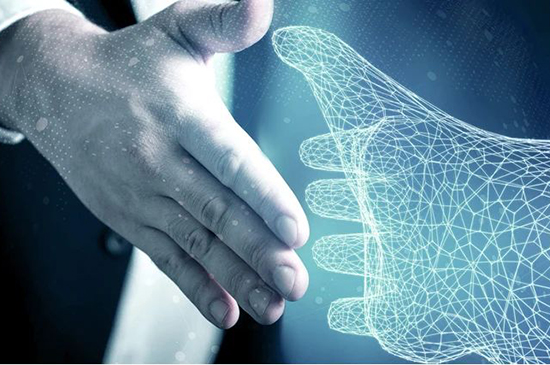 寧德時(shí)代將成先導(dǎo)智能第二大股東 寧德時(shí)代將成先導(dǎo)智能第二大股東