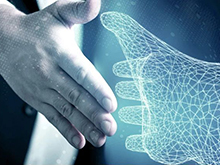 寧德時(shí)代將成先導(dǎo)智能第二大股東