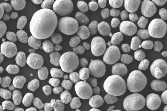 鋰電負(fù)極高端產(chǎn)能需求旺盛 硅碳材料成必爭(zhēng)高地 鋰電負(fù)極高端產(chǎn)能需求旺盛 硅碳材料成必爭(zhēng)高地