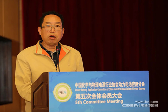 “車電分離”模式可行否?這場閉門會議上產(chǎn)業(yè)鏈大佬給出新看法 “車電分離”模式可行否?這場閉門會議上產(chǎn)業(yè)鏈大佬給出新看法