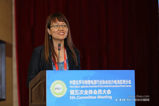 “車電分離”模式可行否?這場閉門會議上產(chǎn)業(yè)鏈大佬給出新看法 “車電分離”模式可行否?這場閉門會議上產(chǎn)業(yè)鏈大佬給出新看法