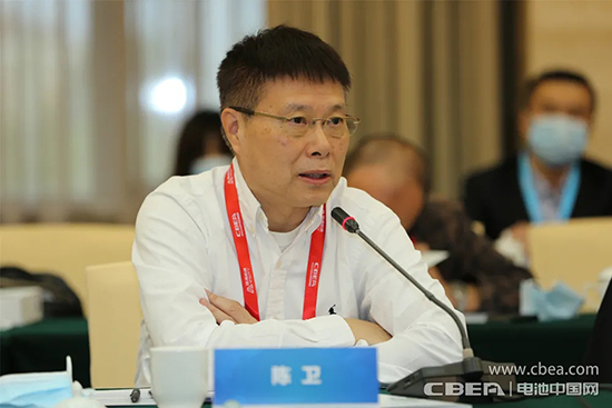 “車電分離”模式可行否?這場閉門會議上產(chǎn)業(yè)鏈大佬給出新看法 “車電分離”模式可行否?這場閉門會議上產(chǎn)業(yè)鏈大佬給出新看法