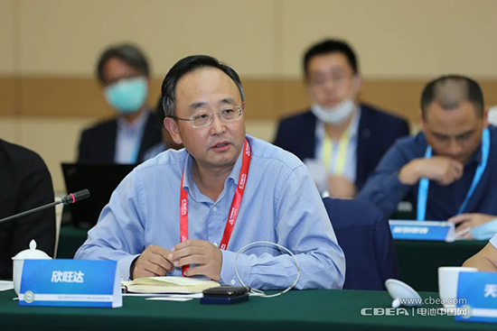 “車電分離”模式可行否?這場閉門會議上產(chǎn)業(yè)鏈大佬給出新看法 “車電分離”模式可行否?這場閉門會議上產(chǎn)業(yè)鏈大佬給出新看法