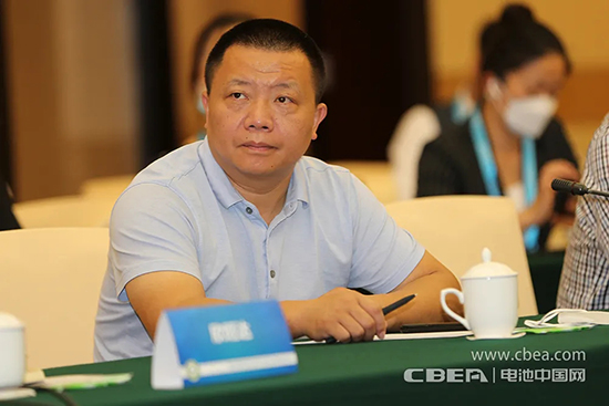 “車電分離”模式可行否?這場閉門會議上產(chǎn)業(yè)鏈大佬給出新看法 “車電分離”模式可行否?這場閉門會議上產(chǎn)業(yè)鏈大佬給出新看法