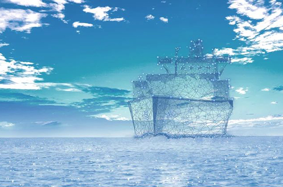 億緯鋰能/寧德時(shí)代“揚(yáng)帆”電動(dòng)船舶 磷酸鐵磷“大顯身手” 億緯鋰能/寧德時(shí)代“揚(yáng)帆”電動(dòng)船舶 磷酸鐵磷“大顯身手”