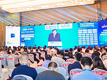 汽車之家 | 邁進全球化 中外電池企業必有一戰？