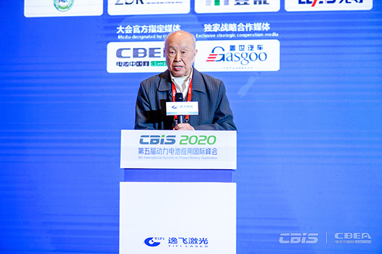 1605162747401058810.jpg TAN_6757_w8321.jpg