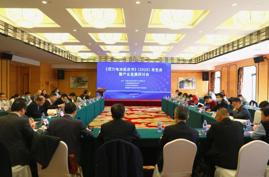 1606291534613011526.png image.png