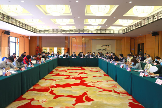 1606291638622058037.png image.png