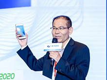 寧德時代林永壽：進一步集成CTC技術，續航可達1000公里