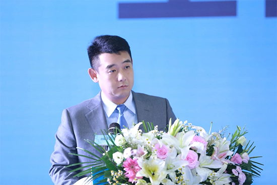 從“星恒杯”看輕型車(chē)鋰電龍頭是如何煉成的! 從“星恒杯”看輕型車(chē)鋰電龍頭是如何煉成的!