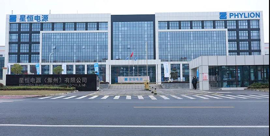 從“星恒杯”看輕型車(chē)鋰電龍頭是如何煉成的!