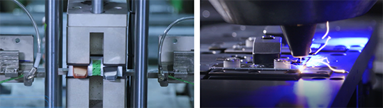 從“星恒杯”看輕型車(chē)鋰電龍頭是如何煉成的!