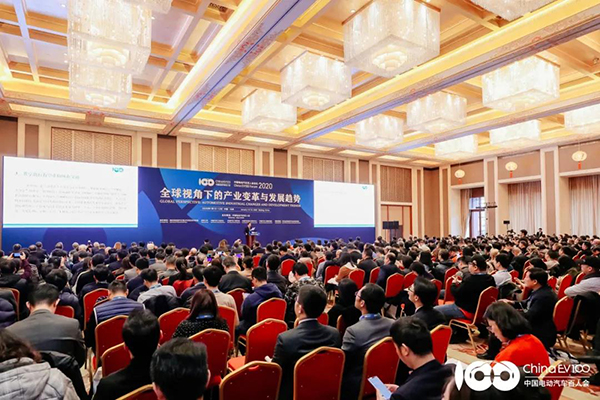 不一樣的百人會論壇2021，八大“看點”值得關注