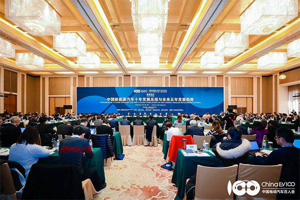 不一樣的百人會論壇2021，八大“看點”值得關注