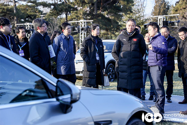 不一樣的百人會論壇2021，八大“看點”值得關注