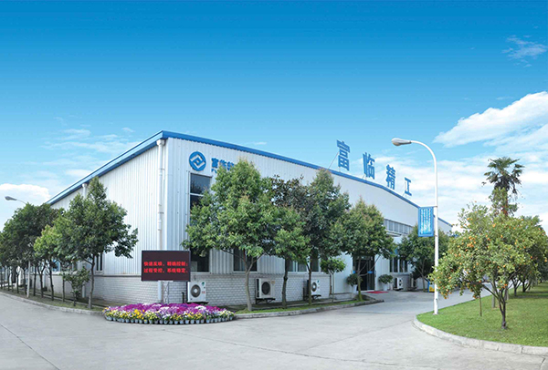 寧德時代/富臨精工擬增資江西升華 建5萬噸正極材料項(xiàng)目 寧德時代/富臨精工擬增資江西升華 建5萬噸正極材料項(xiàng)目