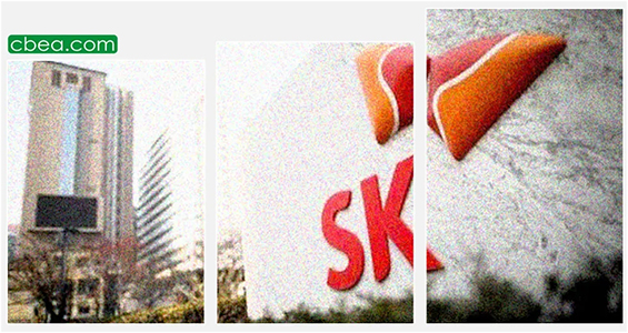 韓國SKI在匈牙利建設(shè)第三座工廠 規(guī)劃產(chǎn)能30GWh 韓國SKI在匈牙利建設(shè)第三座工廠 規(guī)劃產(chǎn)能30GWh