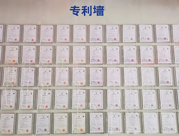 銀隆檢測中心:鑄造新能源汽車行業(yè)“十四五”開局“利劍”