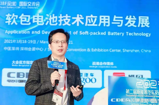 1616231645914087042.png image.png