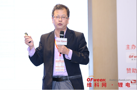 1615989447139060691.png image.png