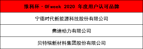 1616039502671088157.png image.png