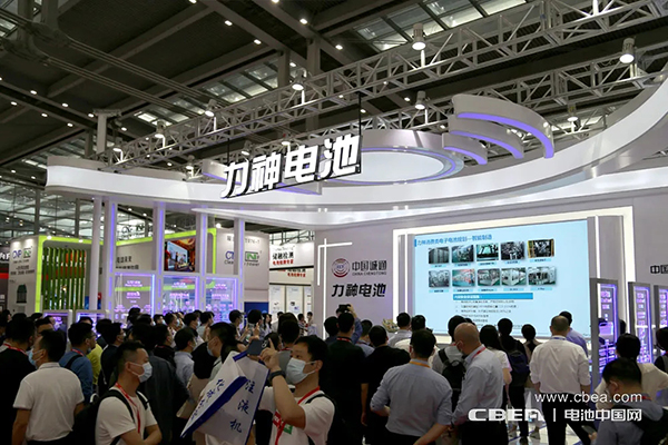 1616551795358045597.jpg 640.webp (1).jpg