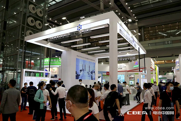 1616552238990028889.jpg 640.webp (6).jpg