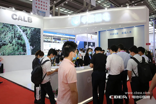 1616552301053022231.jpg 640.webp (7).jpg