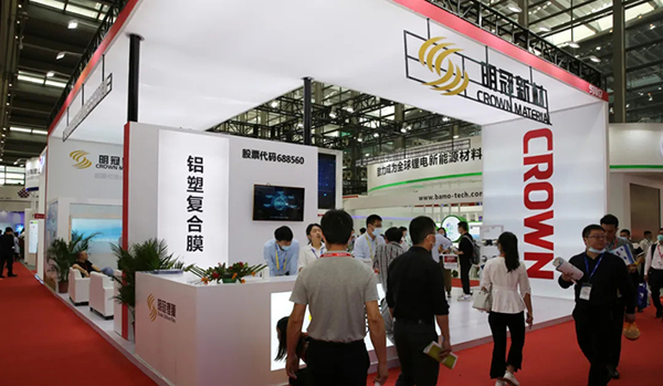 1616552900502093244.jpg 640.webp (14).jpg