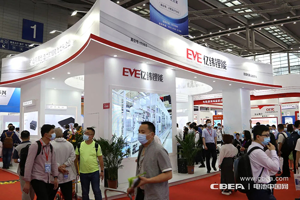 1616553014473002198.jpg 640.webp.jpg