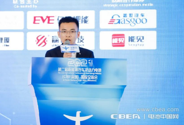 1616731657634058835.png image.png