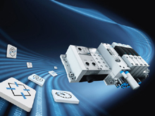 自動(dòng)化成熟經(jīng)驗(yàn)助推新能源發(fā)展，費(fèi)斯托有意打造第二個(gè)本土市場(chǎng)