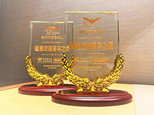 創(chuàng)造文化傳承與創(chuàng)新的無(wú)限可能 銀隆臉譜公路車表率