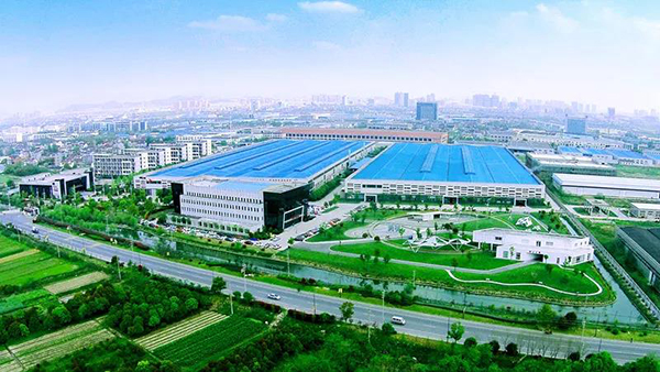 硬核實力！超威發明專利結新碩果，科技創新按下“加速鍵”