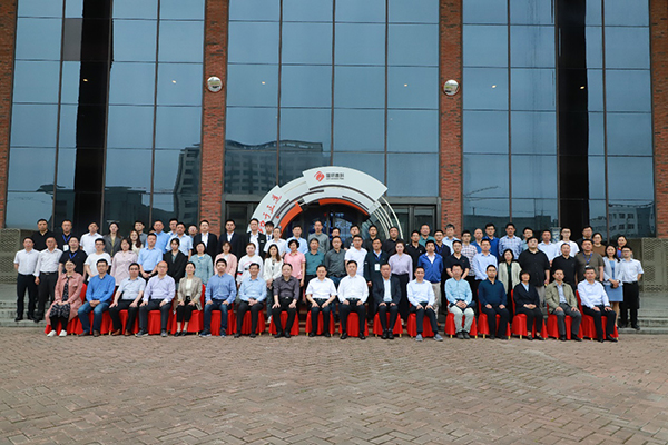 國軒探索采用區(qū)塊鏈技術(shù)做電池溯源管理 正構(gòu)建基于區(qū)塊鏈技術(shù)的電池全生命周期信息管控系統(tǒng) 國軒探索采用區(qū)塊鏈技術(shù)做電池溯源管理 正構(gòu)建基于區(qū)塊鏈技術(shù)的電池全生命周期信息管控系統(tǒng)