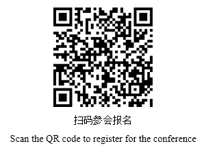 1625565495242013910.png image.png