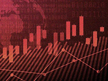 漲價(jià)與銷量“齊飛” 電池上游企業(yè)“賺翻了”