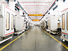 贏合科技與寶馬達(dá)成合作，再獲世界一流車(chē)企青睞