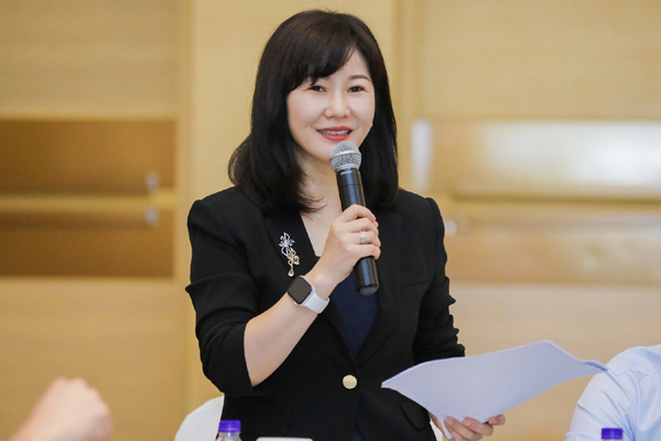 “中國電動(dòng)車鋰電安全聯(lián)盟”籌備成立閉門會(huì)在廣州召開 “中國電動(dòng)車鋰電安全聯(lián)盟”籌備成立閉門會(huì)在廣州召開