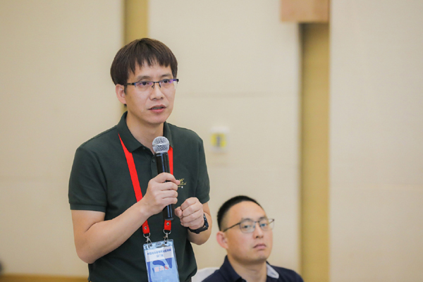 “中國電動(dòng)車鋰電安全聯(lián)盟”籌備成立閉門會(huì)在廣州召開 “中國電動(dòng)車鋰電安全聯(lián)盟”籌備成立閉門會(huì)在廣州召開